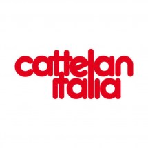 Cattelan Italia