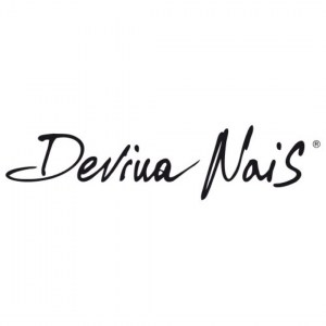 Devina Nais