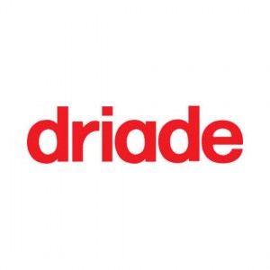 Driade