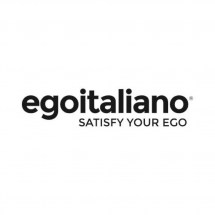 Egoitaliano