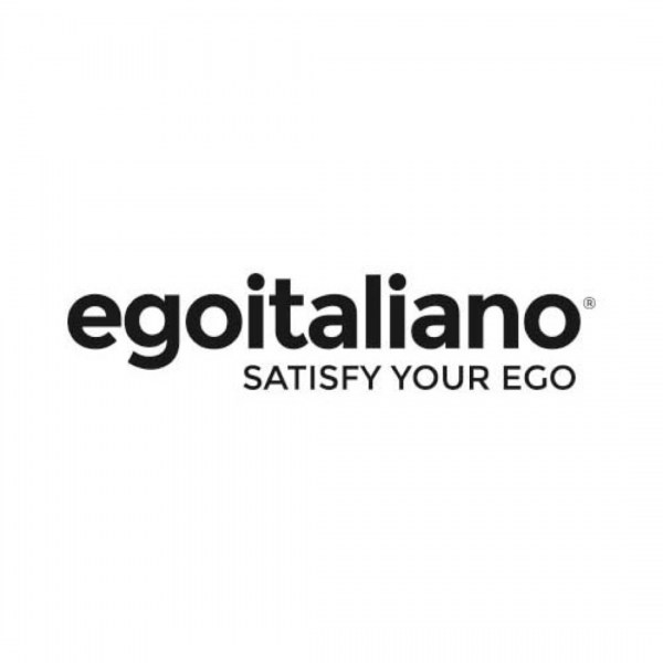 Egoitaliano