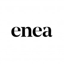 Enea