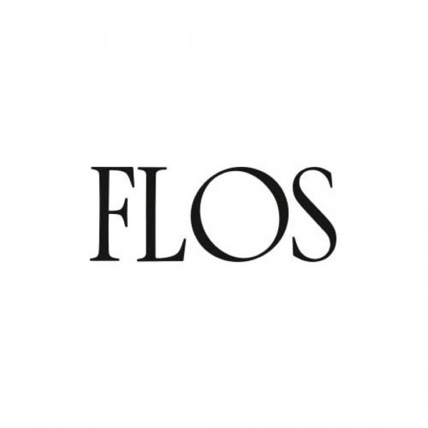 Flos