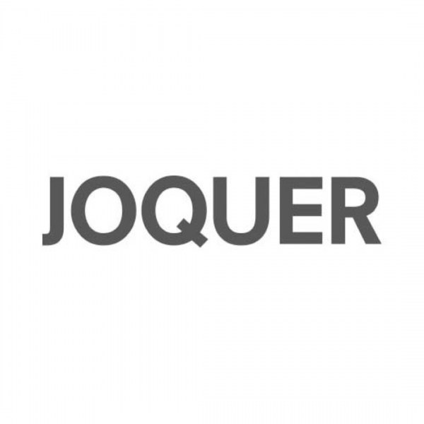 Joquer