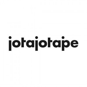 jotajotape