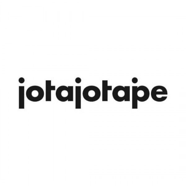 jotajotape