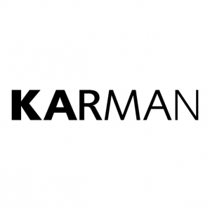 karman