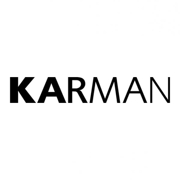 karman