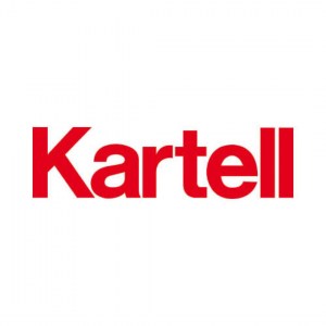 Kartell