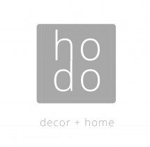 logo-muebles-iluminacion-hodo-hogar-domestic