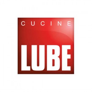 Lube