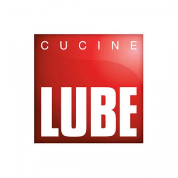 Lube