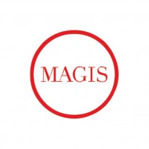 Magis
