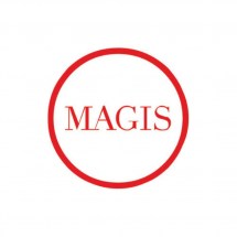 Magis