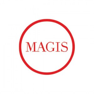Magis