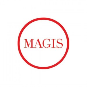 Magis