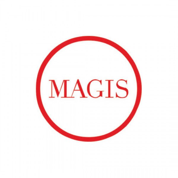 Magis