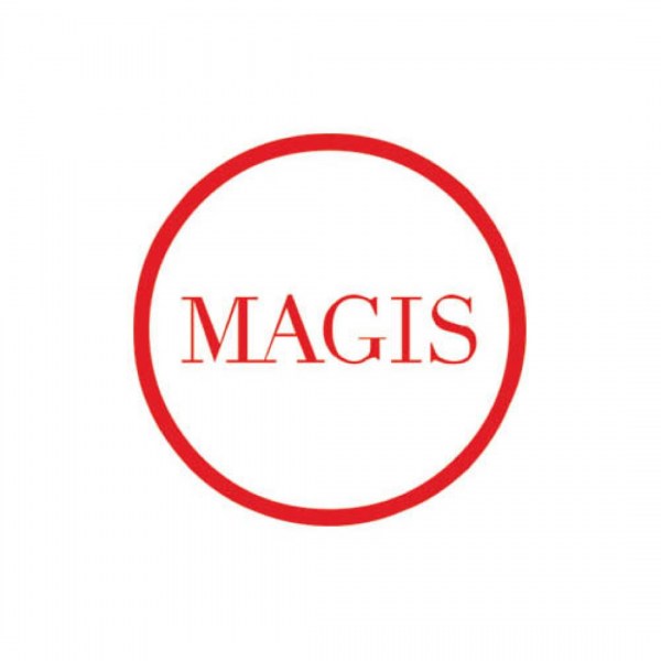 Magis