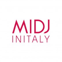 Midj in Italy