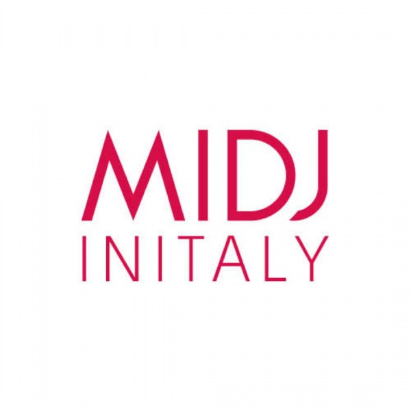 Midj in Italy