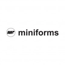 Miniforms