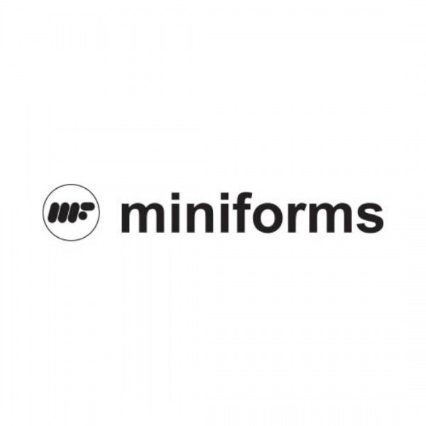 Miniforms