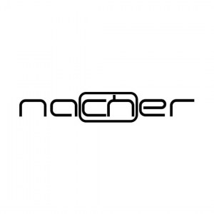 Nacher