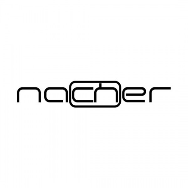 Nacher