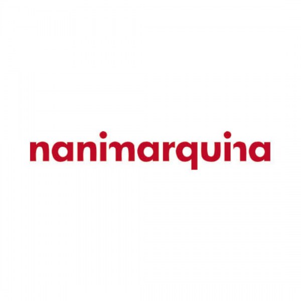 Nanimarquina