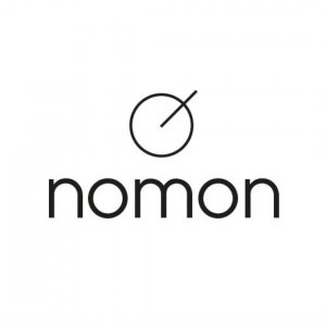 Nomon