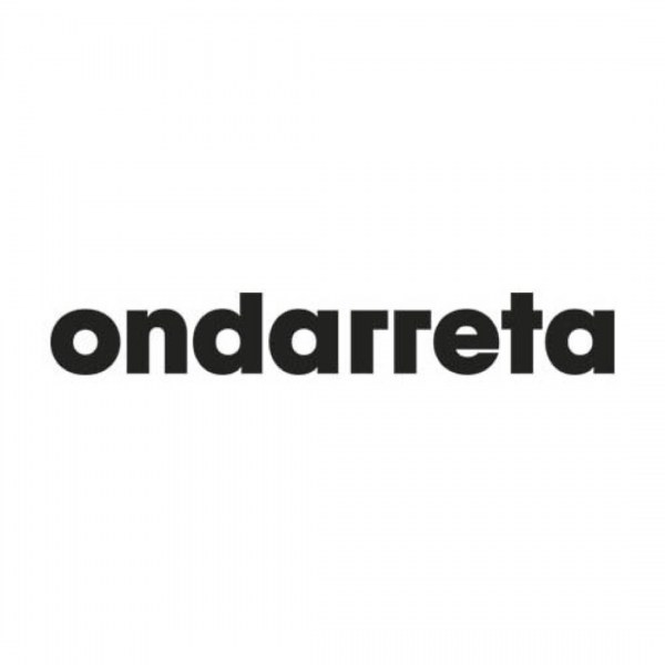 Ondarreta