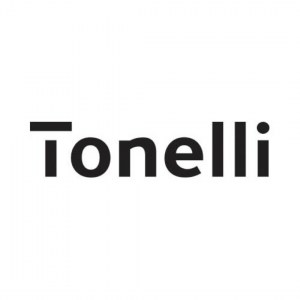 Tonelli