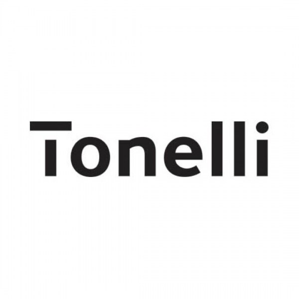 Tonelli