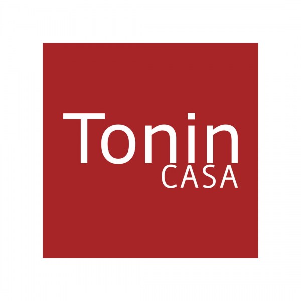 tonin