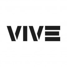 Vive