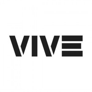 Vive