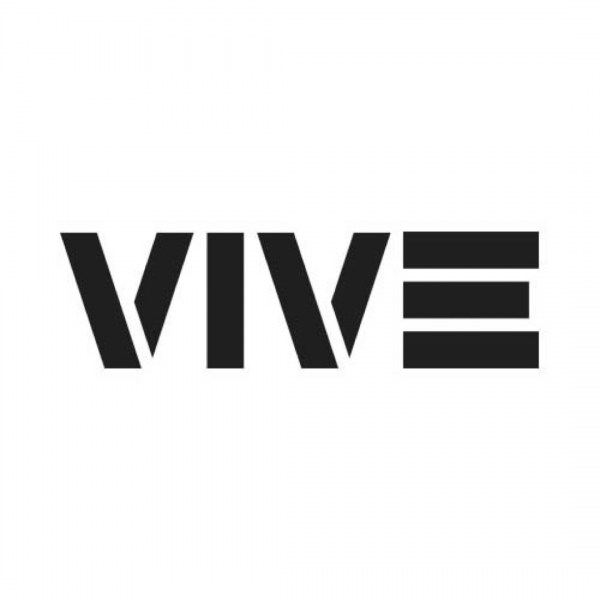 Vive