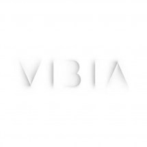 Vibia