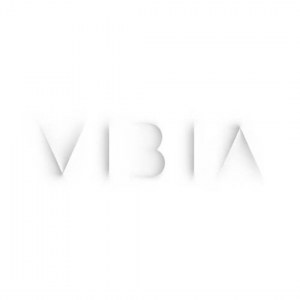 Vibia