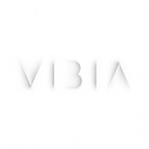 Vibia