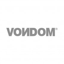 Vondom