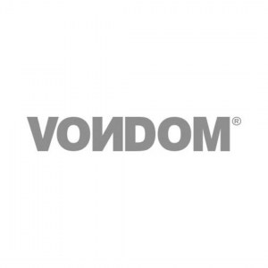 Vondom