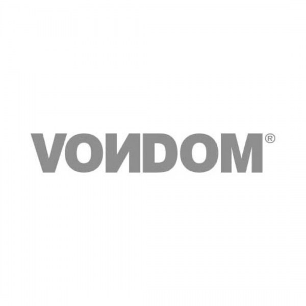 Vondom