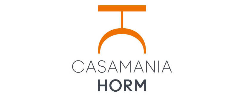 Casamania