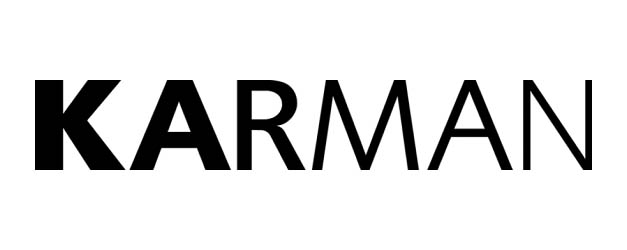 Karman