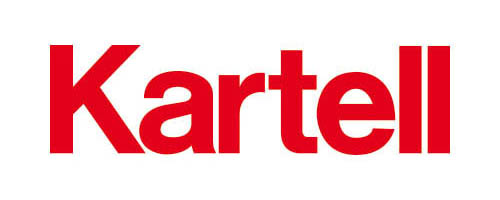 Kartell