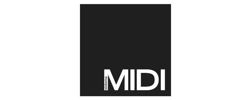 MIDI