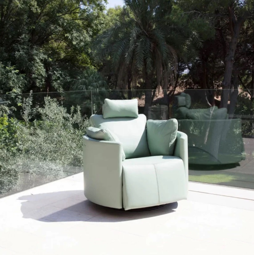 Sillón Moonrise