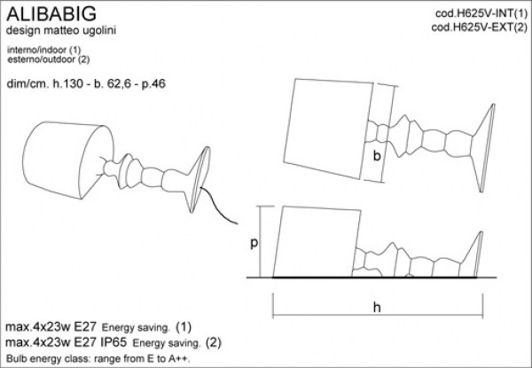 2012_alibabig_H625V-INT3