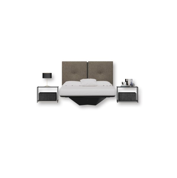 Conjunto dormitorio SEO